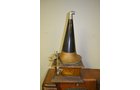 Property photo 197 - PERSONAL PROPERTY AUCTION in DeKalb County